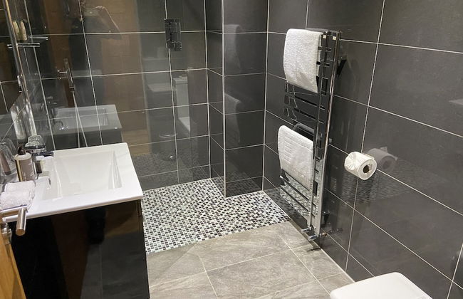 Halvard Apartments at Castletown - Foto 34