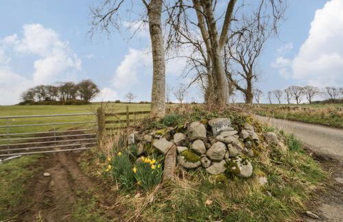 Shaw Cottage - Foto 12