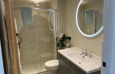 Avondale New Forest - Foto 13