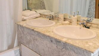 La Solana-Vivienda de uso turístico - Foto 4