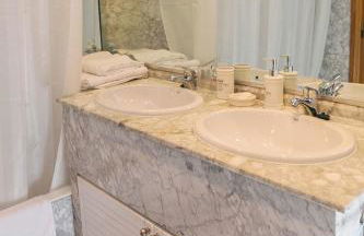 La Solana-Vivienda de uso turístico - Foto 4