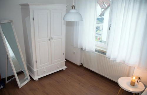 Ferienwohnung Seenglück - Foto 51