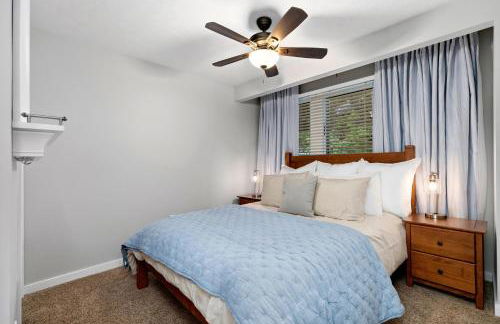 Three Ridges 05 With Wintergreen Advantage - Foto 5