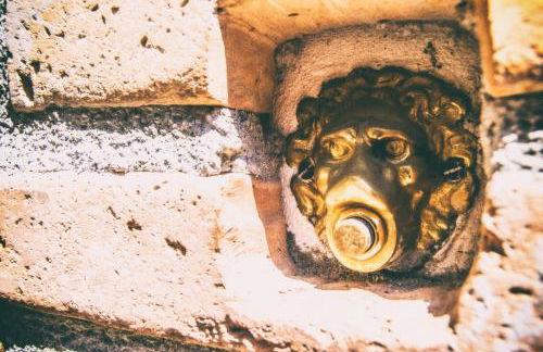 La casa di Flora - Foto 25