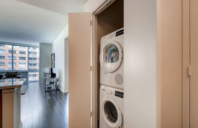 Bluebird Suites in Jersey City - Foto 6