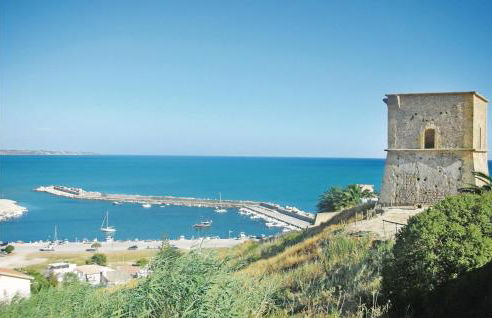 Vento Di Mare - Foto 22