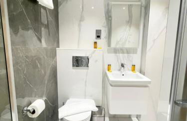 Cleveland Residences Chelsea - Foto 140