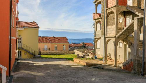 Apartments Kulas - Foto 5