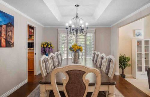 Secluded Romantic Getaway Home - Foto 69