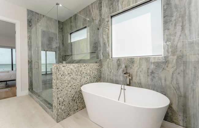 Spacious Bay - Photo 73