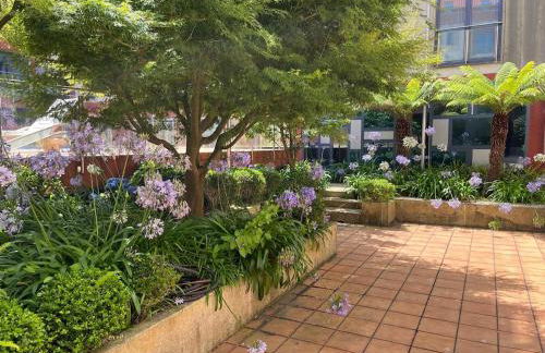 Apartamento Son do Mar - Foto 21