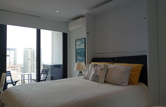 Beautiful Studio in Gibraltar - E1 - Foto 3