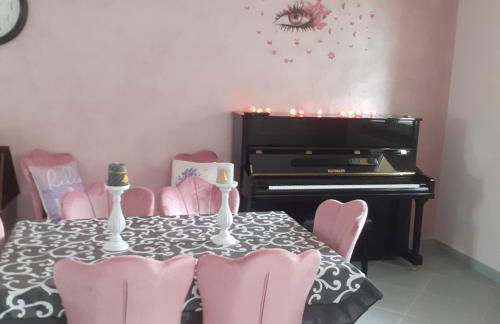 casavacanze Baggioro - Foto 49