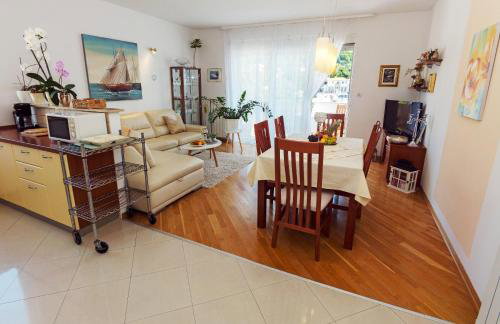 M. DE DOMINISA 5 - Foto 1