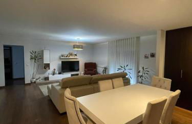 Green Pine - Photo 7