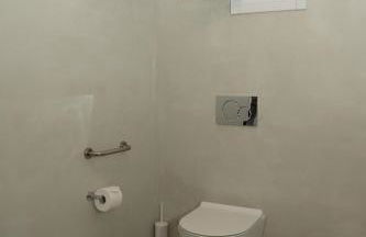 Arpistis apartments koufonisia - Foto 74