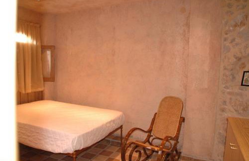 Stoneapartments, Γ ΚΩΣΤΑΛΟΣ ΚΑΙ ΣΙΑ ΟΕ - Photo 29