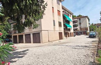 Oasi Verde - Foto 17