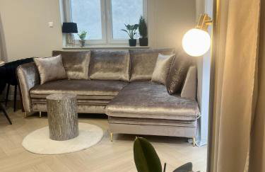 Apartament Kaszmirowy - Foto 11