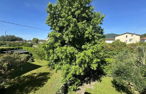 Casetta Egle - Foto 22