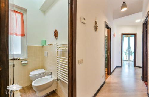 ALBA E TRAMONTO - Foto 12