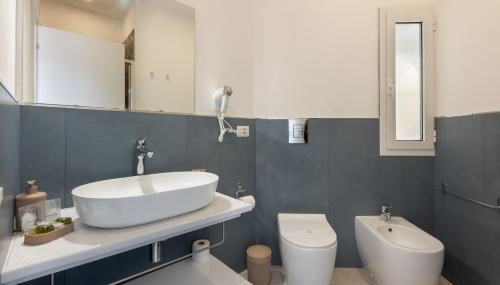 Bonnystudios Holiday Apartments - Photo 4