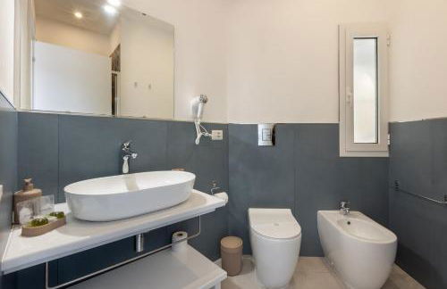 Bonnystudios Holiday Apartments - Foto 4