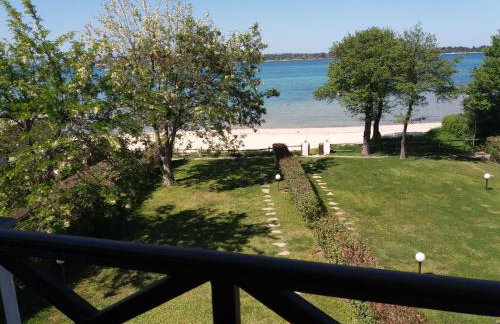 Seaside Vourvourou Villa - Photo 23