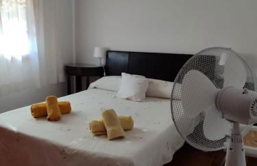 Chalet Roche a 300 metros de la playa - Foto 17