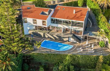 Vila Crerital - By Wehost - Foto 2