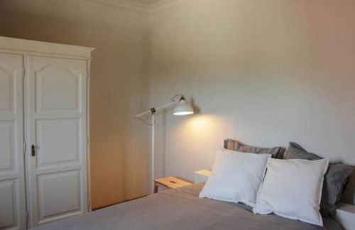 Casa na Aldeia - Foto 15