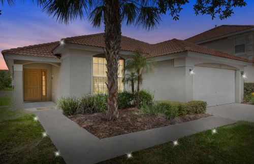 4 Bed Retreat Aviana - Foto 16