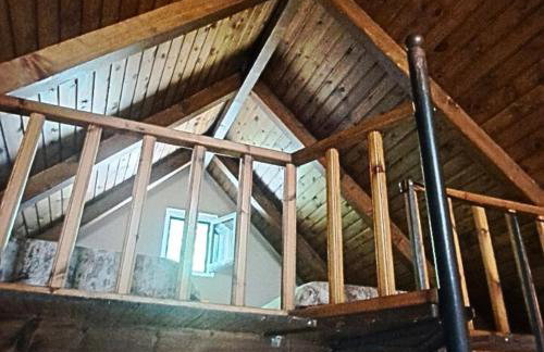 Villa Mantziou - Foto 54