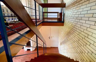 Alpenblick-Hotzenwald - Foto 29