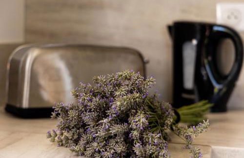 La Villa Sable en Provence - Foto 6