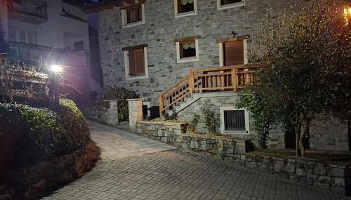 Chalet Cà Modest - Foto 5