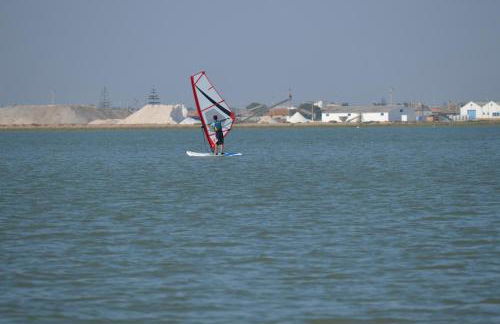 Elcano Village by Sanlucar Housing - Photo 31