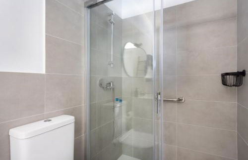 Home2Book Design & Breathtaking Sea Views El Porís - Foto 23