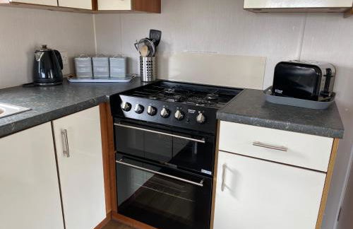 B63 Anchors Away - Foto 10