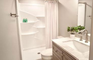 Magic North Shore Beach House 30 day rental PCC BY - Foto 33