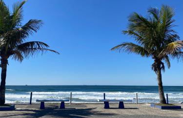 Aconchego à Beira Mar - Photo 18