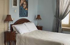 Αρχοντικό Πρεπάλα - Photo 24