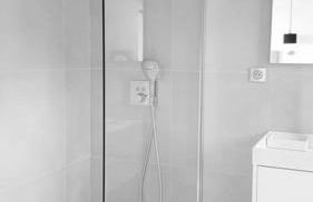 La Maison de l'Ecu : charme et vue incroyable - Foto 13