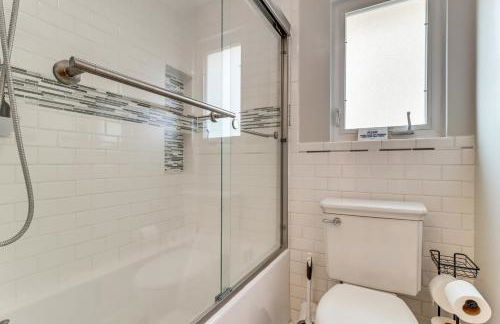 8 Mi to Henry Ford Museum Westland Family Home - Photo 16