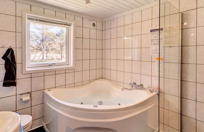 "Bylgja" - 1.7km from the sea - Foto 26