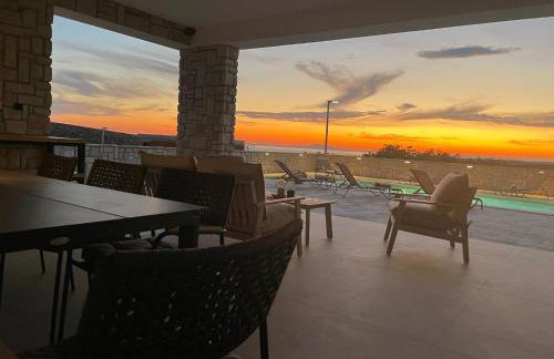 Villa Gligora - Photo 28