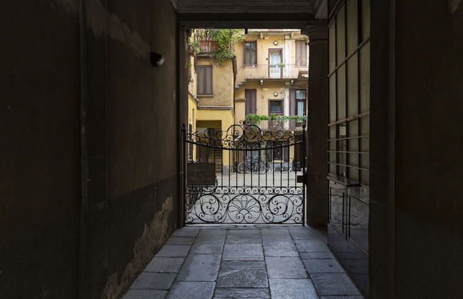 nota-Mi - Domus Ticinese - Photo 29