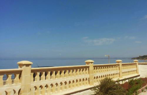 Riva San Marco - Foto 17