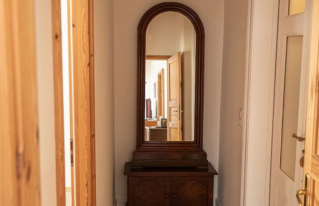 Pension am Dom - Foto 27