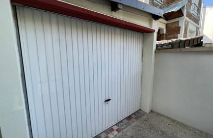 Beautiful master villa - Foto 49